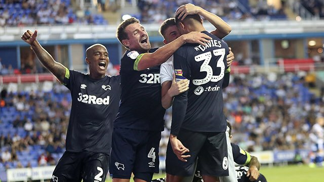  兰帕德重返蓝桥执教，首战告捷赢得喝彩