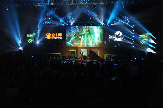  电竞战术革新浪潮席卷职业赛场格局  