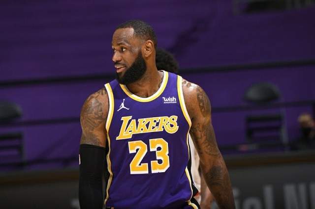  巴埃納穿越球制胜，马拉喀什站演绎草根逆袭