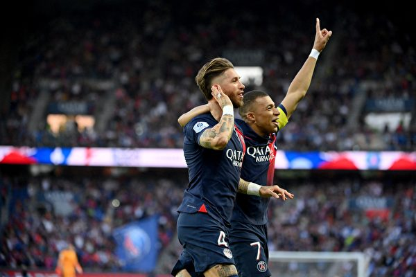  电竞健康理念普及 科学训练方案获业内认可