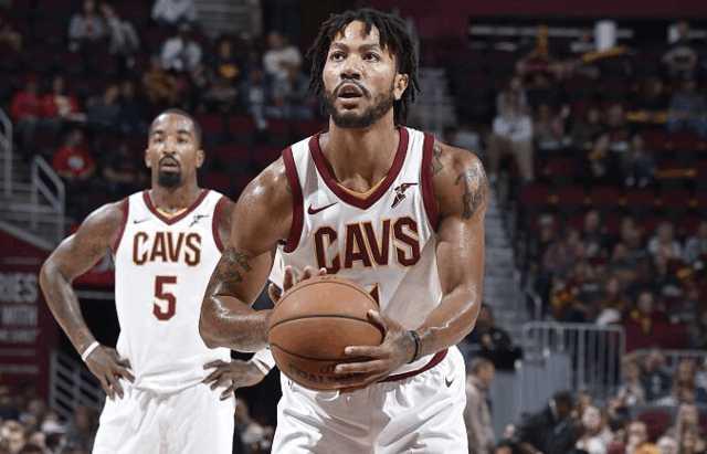  末节逆转高潮迭起演绎篮球魅力