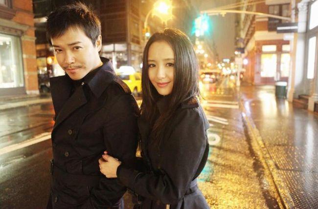  穆霍娃非种子身份连克三位巨头