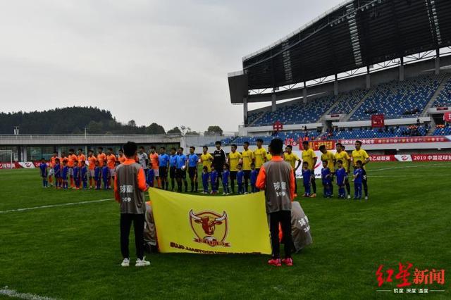  新疆飞虎主场大胜山东巩固联赛前四