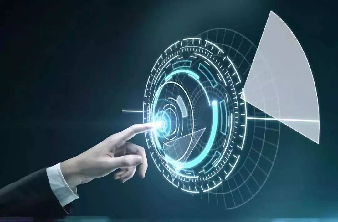  电竞跨界融合开拓多元发展空间