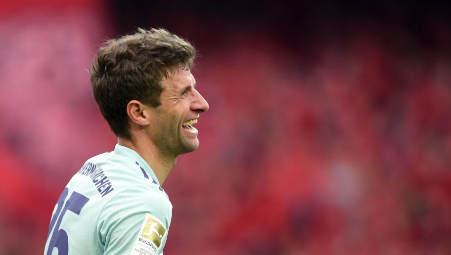  意大利超级杯巅峰对决，米兰双雄争夺桂冠