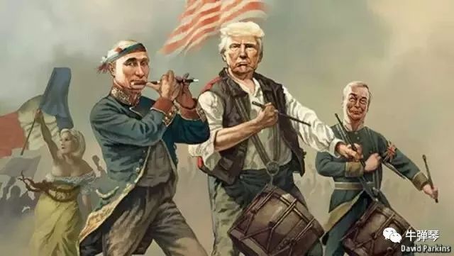  历史交锋宿敌对决续写新篇章