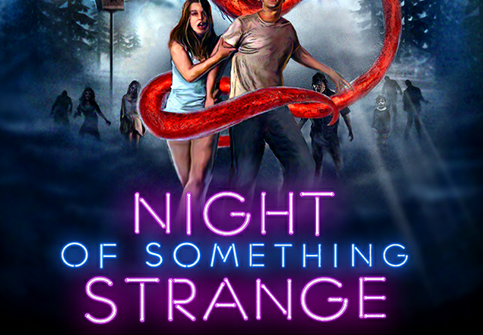  肯宁挽救三个盘点，惊魂逆转晋级第三轮