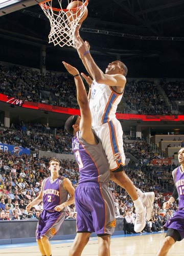  篮网杜兰特无解单打得分如探囊