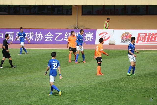  日本J联赛改革显成效，场均上座率创新高