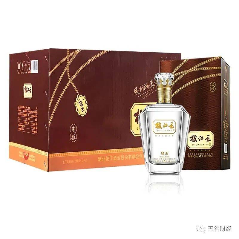  山西汾酒股份外线失准不敌新疆飞虎