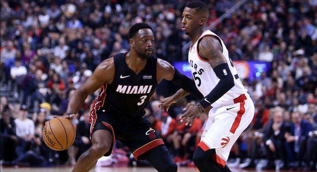  库里三分雨倾盆，勇士主场碾压鹈鹕队