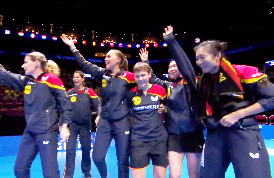  助攻王诞生，团队配合彰显威力