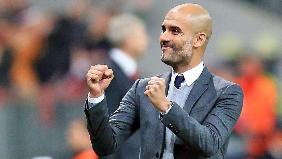  曼联换帅后豪取联赛五连胜