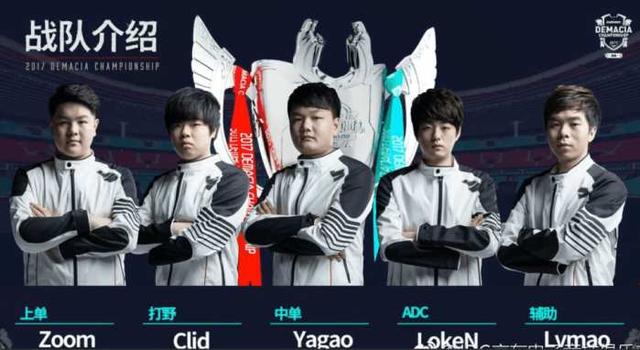  电竞选手超神操作，极限反杀惊艳全场