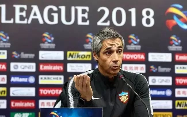  保罗网前高压，德里安赛区年轻一代闪耀登场