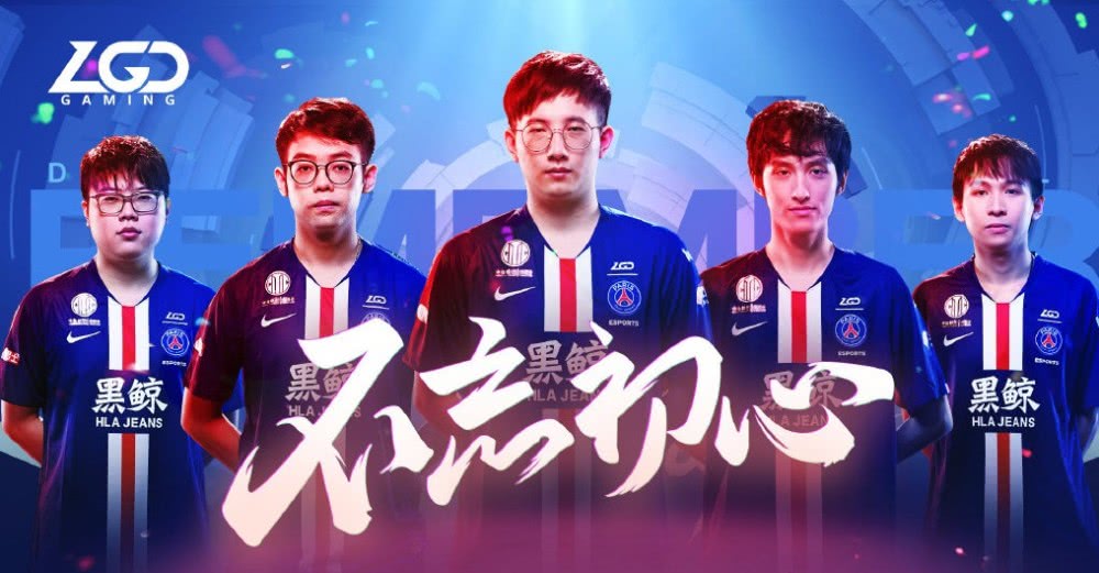  少年天才刷新纪录，最年轻登场引关注