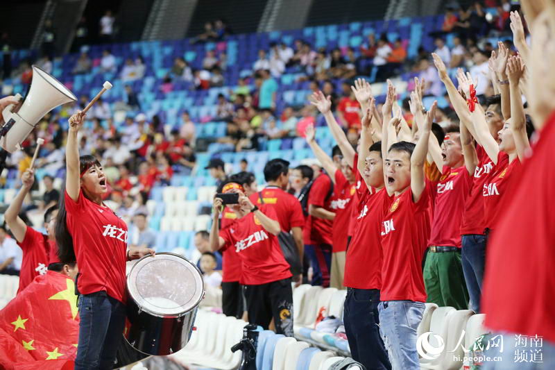  上海大师杯门票秒罄，球迷热情点燃申城金秋夜晚  