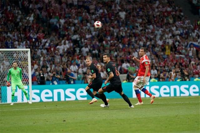 凯茨曼诺维奇硬地突破,索菲亚站首夺巡回赛冠军 凯茨曼诺维奇硬地突破,索菲亚站首夺巡回赛冠军