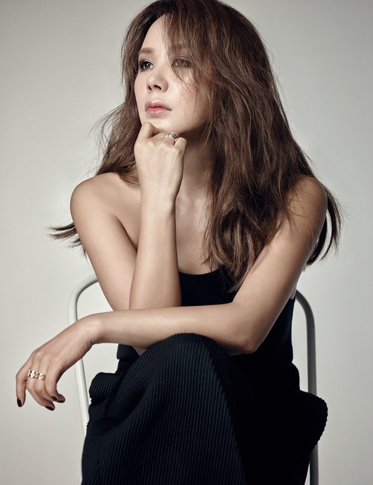  诺里瑞典之星闪耀，斯德哥尔摩站主场完美夺冠