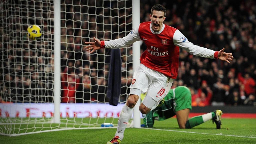  英超金靴争夺进入冲刺，萨拉赫领跑射手榜