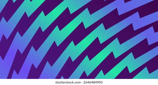  梅西领衔阿根廷强势冲击冠军