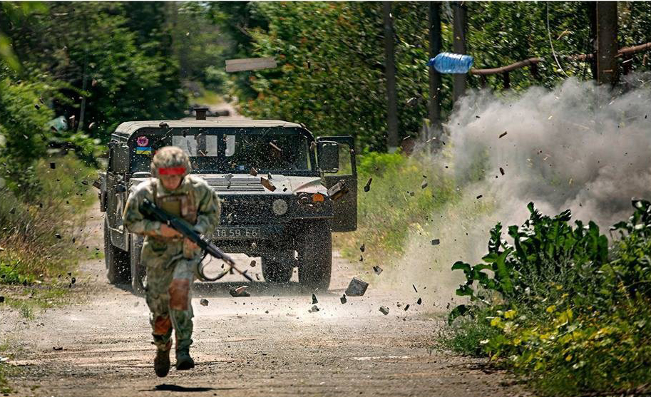  战术革新引领风潮，新兴打法颠覆传统格局  